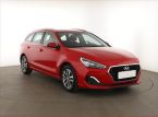 Hyundai i30 - fotka číslo 0