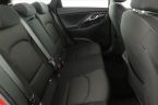 Hyundai i30 - fotka číslo 6