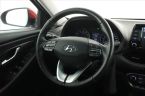 Hyundai i30 - fotka číslo 7