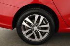 Hyundai i30 - fotka číslo 11