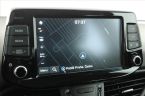 Hyundai i30 - fotka číslo 12