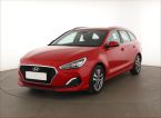 Hyundai i30 - fotka číslo 1