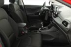 Hyundai i30 - fotka číslo 13