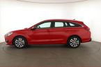 Hyundai i30 - fotka číslo 2