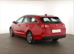 Hyundai i30 - fotka číslo 3