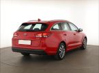 Hyundai i30 - fotka číslo 4
