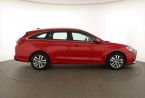 Hyundai i30 - fotka číslo 5