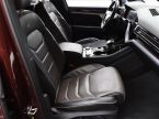 Volkswagen Touareg - fotka číslo 6