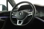 Volkswagen Touareg - fotka číslo 7