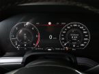 Volkswagen Touareg - fotka číslo 8