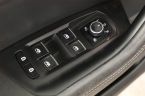 Volkswagen Touareg - fotka číslo 8