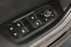 Volkswagen Touareg - fotka číslo 8