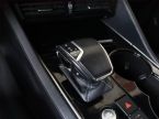Volkswagen Touareg - fotka číslo 10