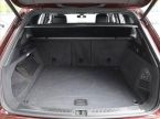 Volkswagen Touareg - fotka číslo 11