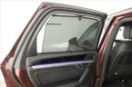 Volkswagen Touareg - fotka číslo 12