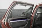 Volkswagen Touareg - fotka číslo 12