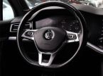 Volkswagen Touareg - fotka číslo 12