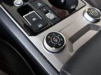 Volkswagen Touareg - fotka číslo 15