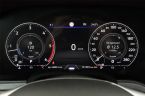Volkswagen Touareg - fotka číslo 16