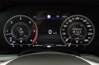 Volkswagen Touareg - fotka číslo 16