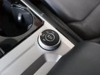 Volkswagen Touareg - fotka číslo 16
