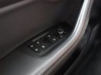 Volkswagen Touareg - fotka číslo 17