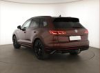 Volkswagen Touareg - fotka číslo 3