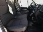 Opel Movano - fotka číslo 8