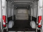 Opel Movano - fotka číslo 11