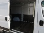 Opel Movano - fotka číslo 12