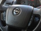 Opel Movano - fotka číslo 16