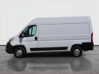 Opel Movano - fotka číslo 2