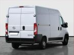 Opel Movano - fotka číslo 4