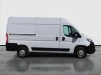 Opel Movano - fotka číslo 5