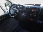 Opel Movano - fotka číslo 6