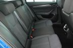 Škoda Octavia - fotka číslo 6