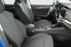 Škoda Octavia - fotka číslo 6