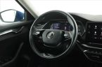 Škoda Octavia - fotka číslo 7