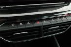 Škoda Octavia - fotka číslo 11