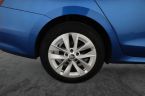 Škoda Octavia - fotka číslo 11