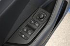 Škoda Octavia - fotka číslo 13