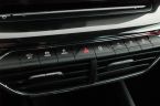 Škoda Octavia - fotka číslo 14
