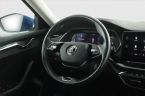 Škoda Octavia - fotka číslo 15