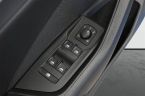 Škoda Octavia - fotka číslo 16