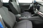 Škoda Octavia - fotka číslo 14