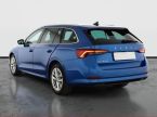 Škoda Octavia - fotka číslo 3