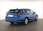 Škoda Octavia - fotka číslo 4