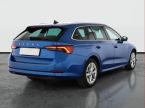 Škoda Octavia - fotka číslo 4