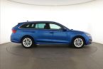 Škoda Octavia - fotka číslo 5
