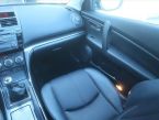 Mazda 6 - fotka číslo 7